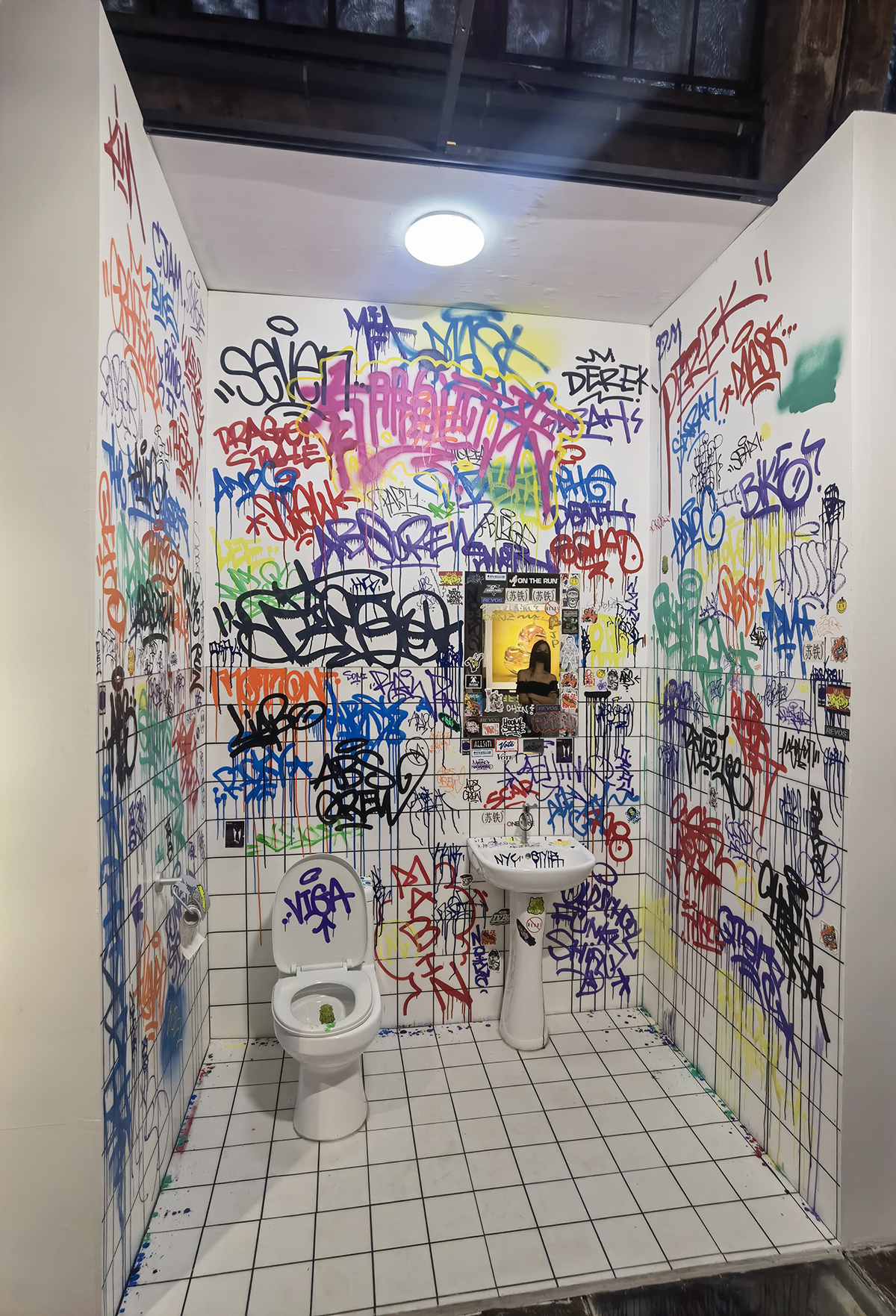 images/art/2022-07-10 涂鸦理想国/23.jpg